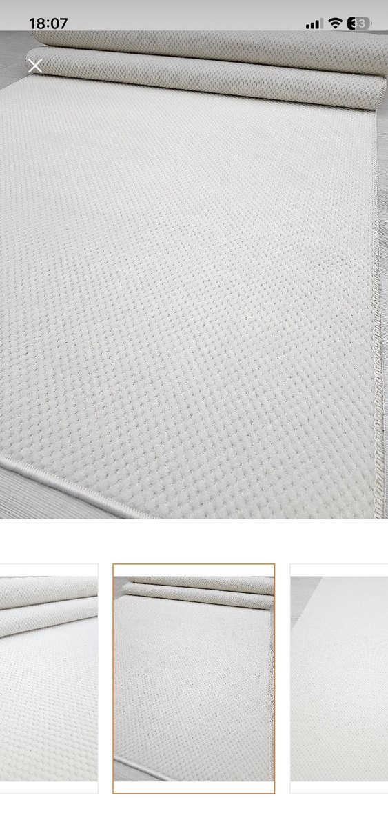 Halı 150x250 - Görsel 3