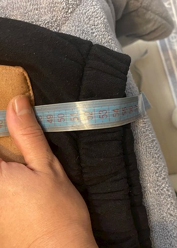 Sweatshirt - Görsel 4