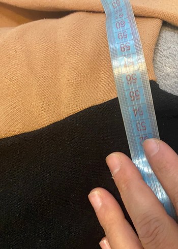 Sweatshirt - Görsel 3