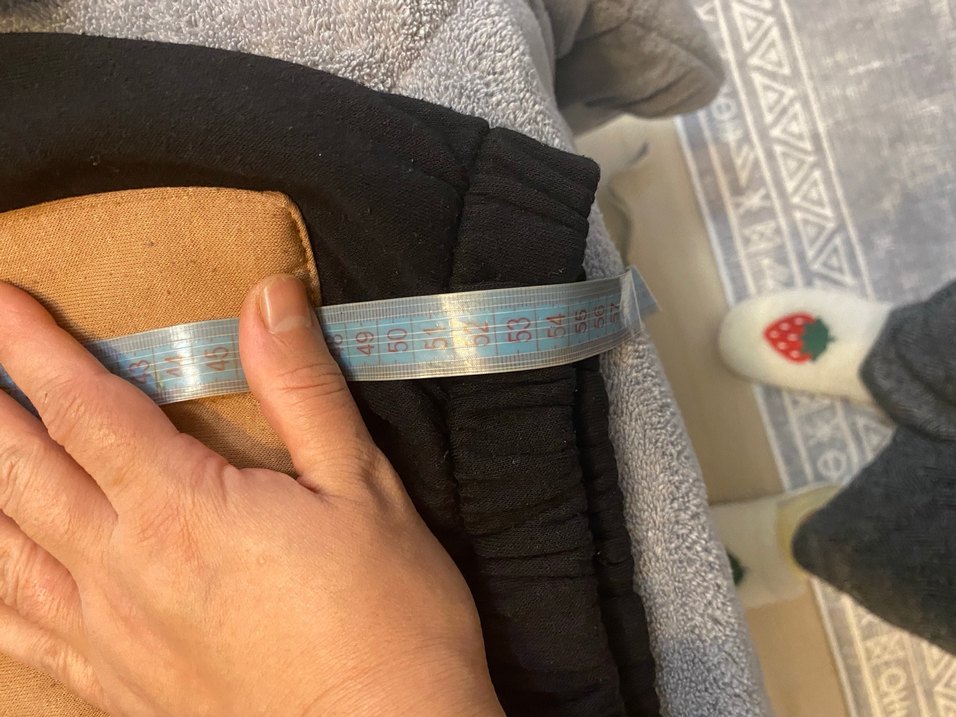 Sweatshirt - Görsel 4