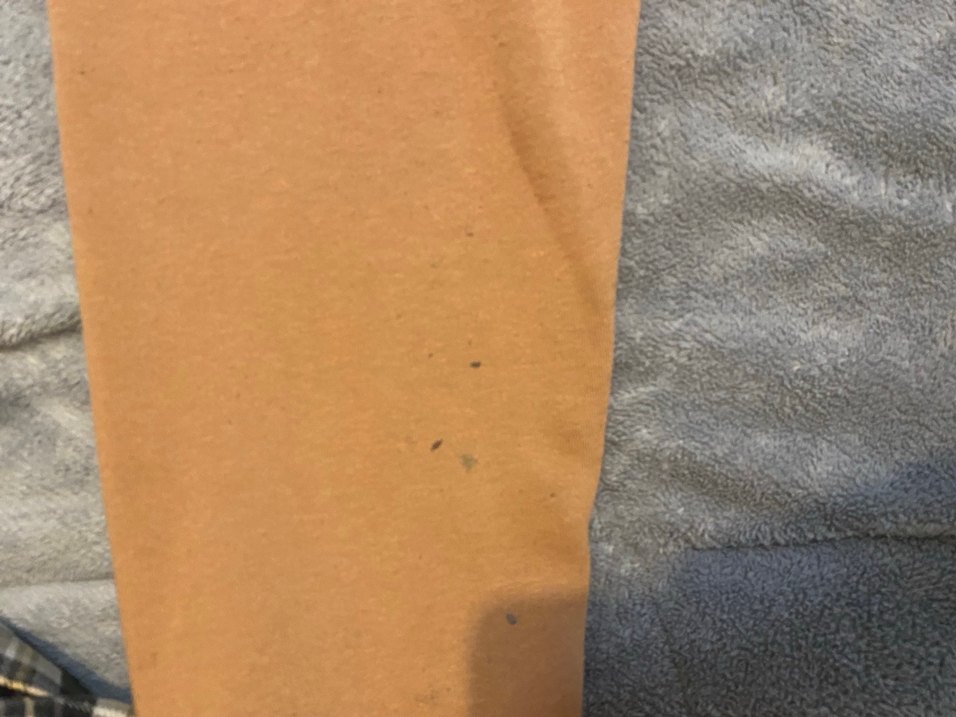 Sweatshirt - Görsel 2