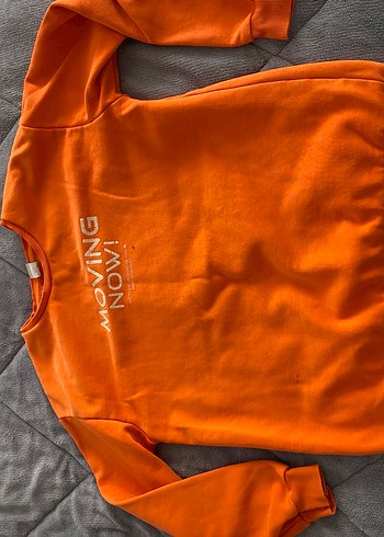 LC Waikiki 13-14 Yaş