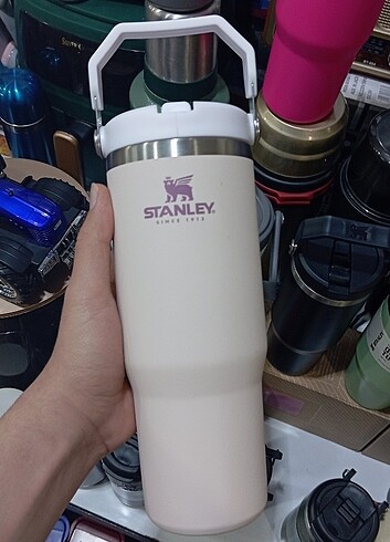 Stanley 900 ml termos 