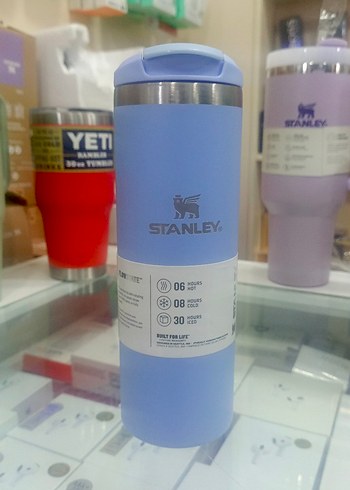 Beden Stanley bardak termos