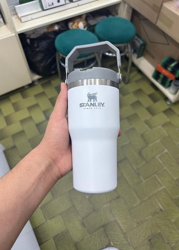 Stanley 600 ml termos