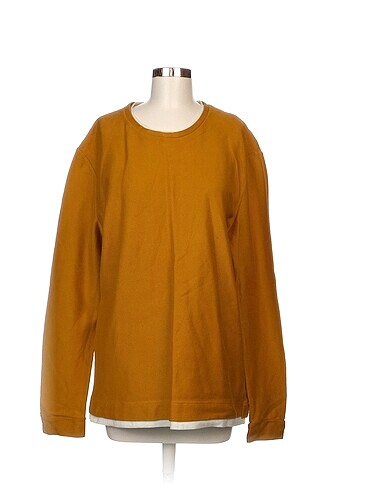 Zara Bluz %70 İndirimli.