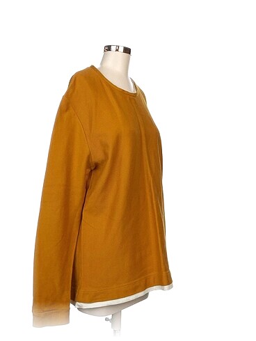 Zara Zara Bluz %70 İndirimli.