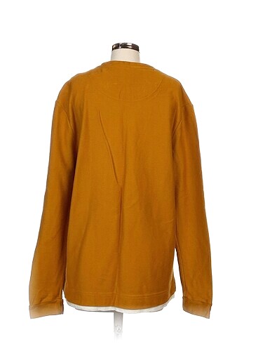l Beden Zara Bluz %70 İndirimli.