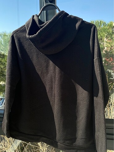 Diğer Polar sweatshirt