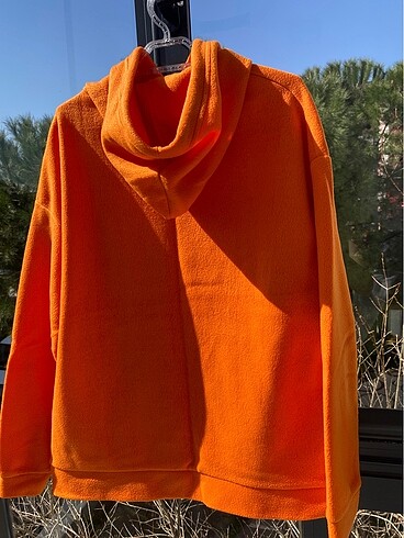 Diğer Polar sweatshirt