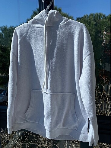Diğer Polar sweatshirt