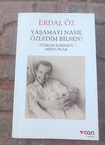 Beden Renk 4 adet kitap