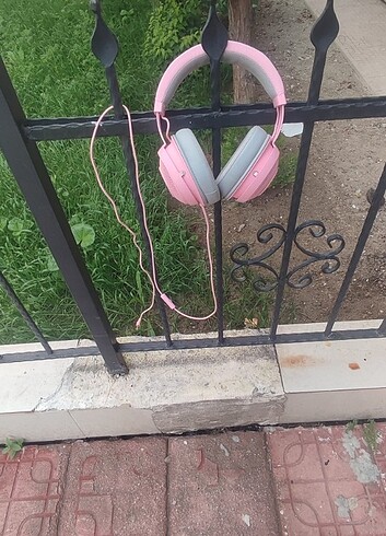 Razer Razer kulaklık 