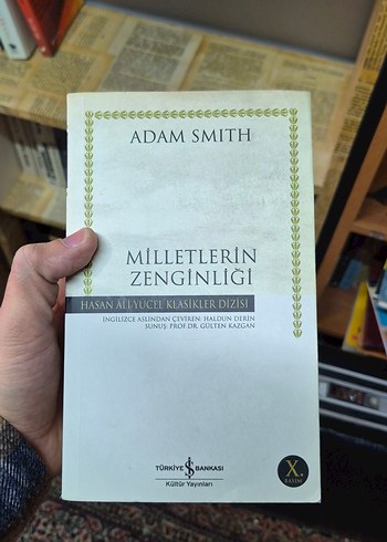 Metal Fırtına - Orkun Uçar & Burak Turna - Görsel 2