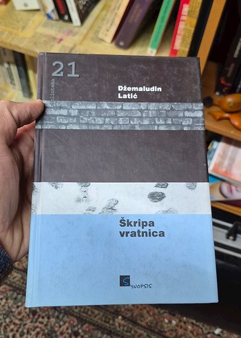 Metal Fırtına - Orkun Uçar & Burak Turna - Görsel 4