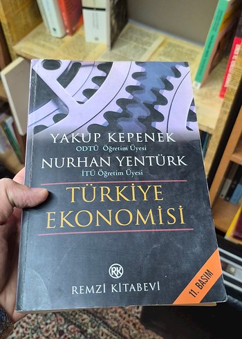 Metal Fırtına - Orkun Uçar & Burak Turna - Görsel 9