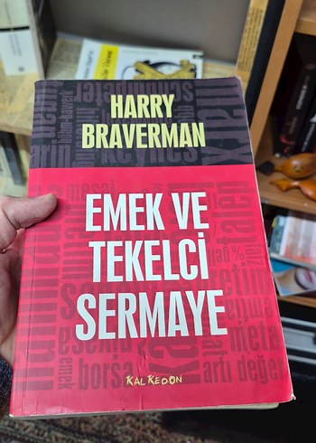 Metal Fırtına - Orkun Uçar & Burak Turna - Görsel 10