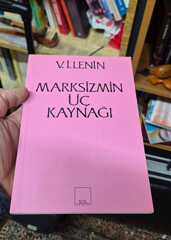 Metal Fırtına - Orkun Uçar & Burak Turna - Görsel 16