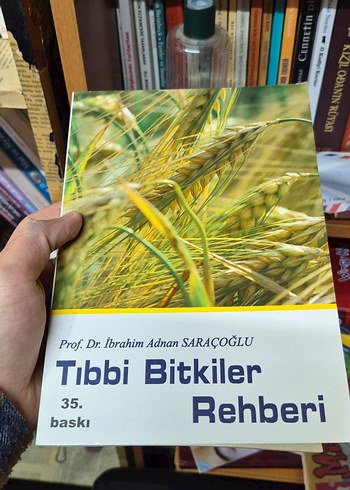 Metal Fırtına - Orkun Uçar & Burak Turna - Görsel 19