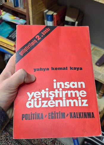 Metal Fırtına - Orkun Uçar & Burak Turna - Görsel 8