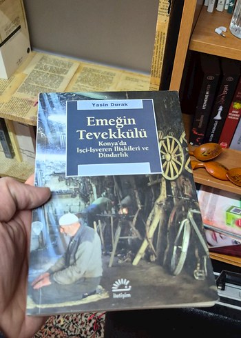 Metal Fırtına - Orkun Uçar & Burak Turna - Görsel 12