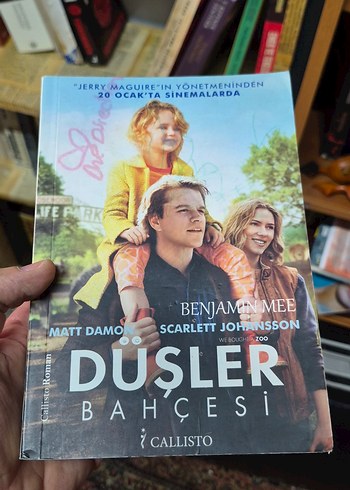 Metal Fırtına - Orkun Uçar & Burak Turna - Görsel 5