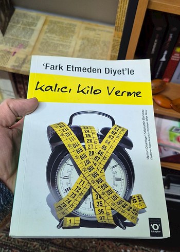 Metal Fırtına - Orkun Uçar & Burak Turna - Görsel 11