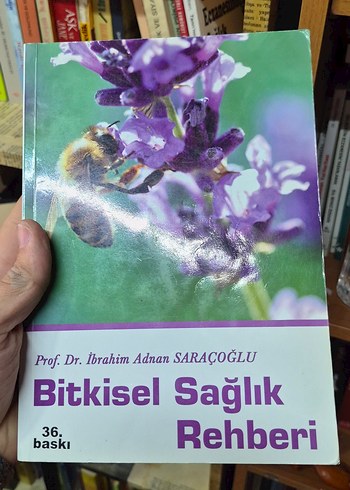 Metal Fırtına - Orkun Uçar & Burak Turna - Görsel 20