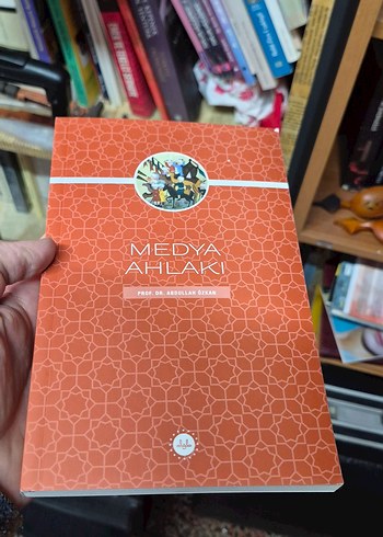 Metal Fırtına - Orkun Uçar & Burak Turna - Görsel 17