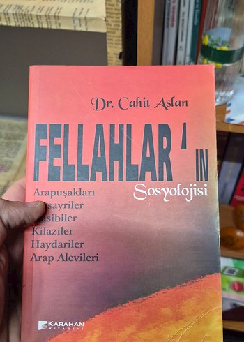 Metal Fırtına - Orkun Uçar & Burak Turna - Görsel 13