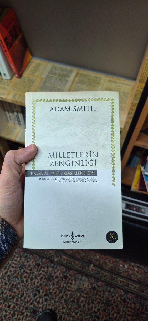 Metal Fırtına - Orkun Uçar & Burak Turna - Görsel 2