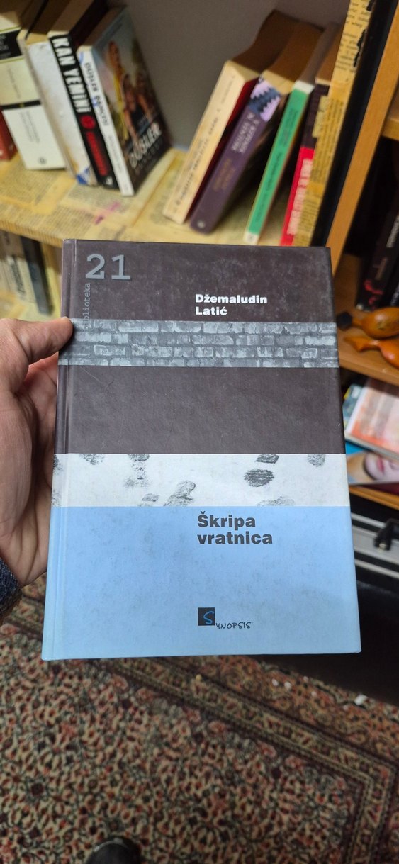 Metal Fırtına - Orkun Uçar & Burak Turna - Görsel 4