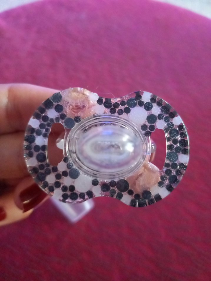 Avent Emzik - Görsel 3