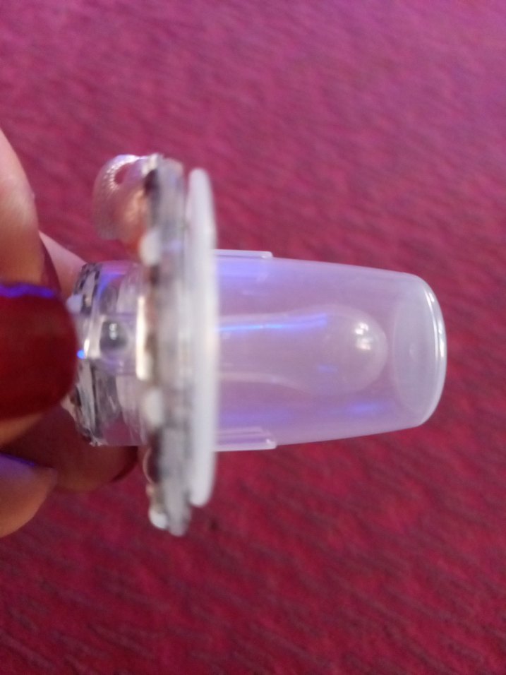 Avent Emzik - Görsel 2