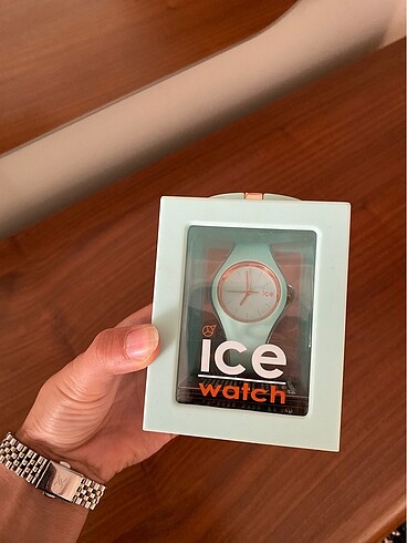 ice watch saat
