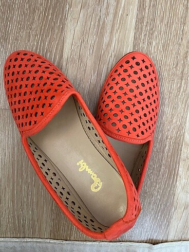37,5 Beden Bambi babet