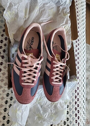 Adidas ADIDAS SPOR AYAKKABI