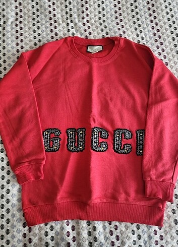 Gucci tşort
