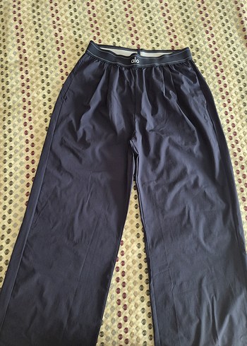 Diğer Alo Yoga Pantolon