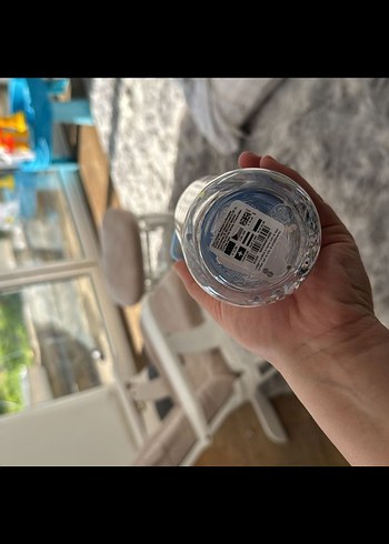 Renkli Kar Beyazı Temalı Disney Pamuk Prenses Çocuk Matara - Görsel 3