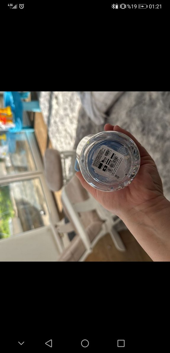 Renkli Kar Beyazı Temalı Disney Pamuk Prenses Çocuk Matara - Görsel 3