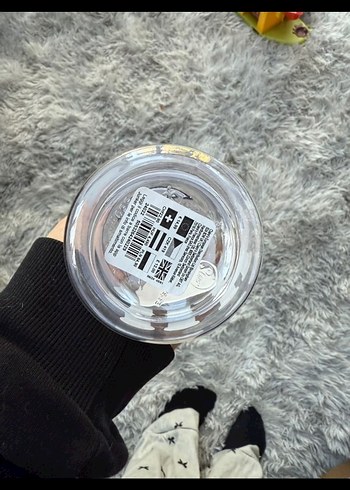 Bluey kapaklı lisanslı suluk - Görsel 4