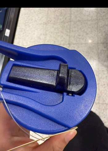 Sonic Temalı Renkli Çocuk Matara - Görsel 2