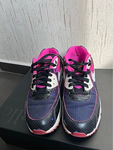 Nike Kadın nike ayakkabı