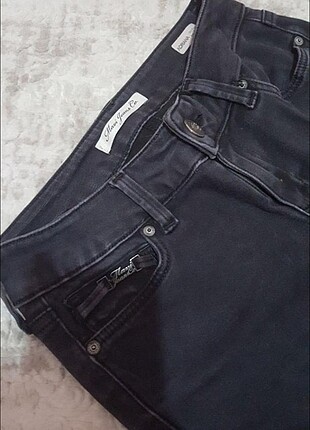 Kot pantolon