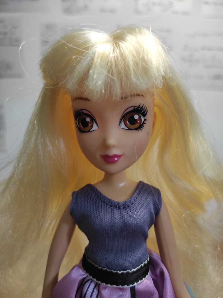 Winx Stella - Görsel 2