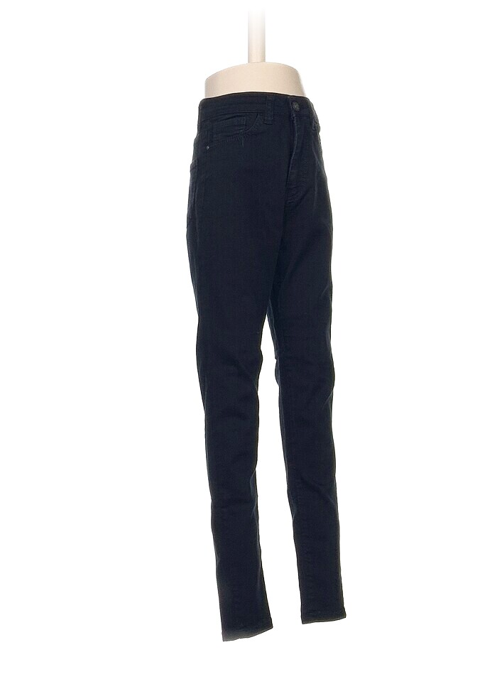 Vintage Love Jean / Kot %70 İndirimli. - Görsel 2