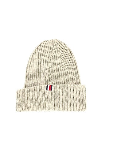 Tommy Hilfiger Tommy Hilfiger Bere %70 İndirimli.