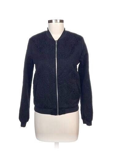 LTB Bomber %70 İndirimli.