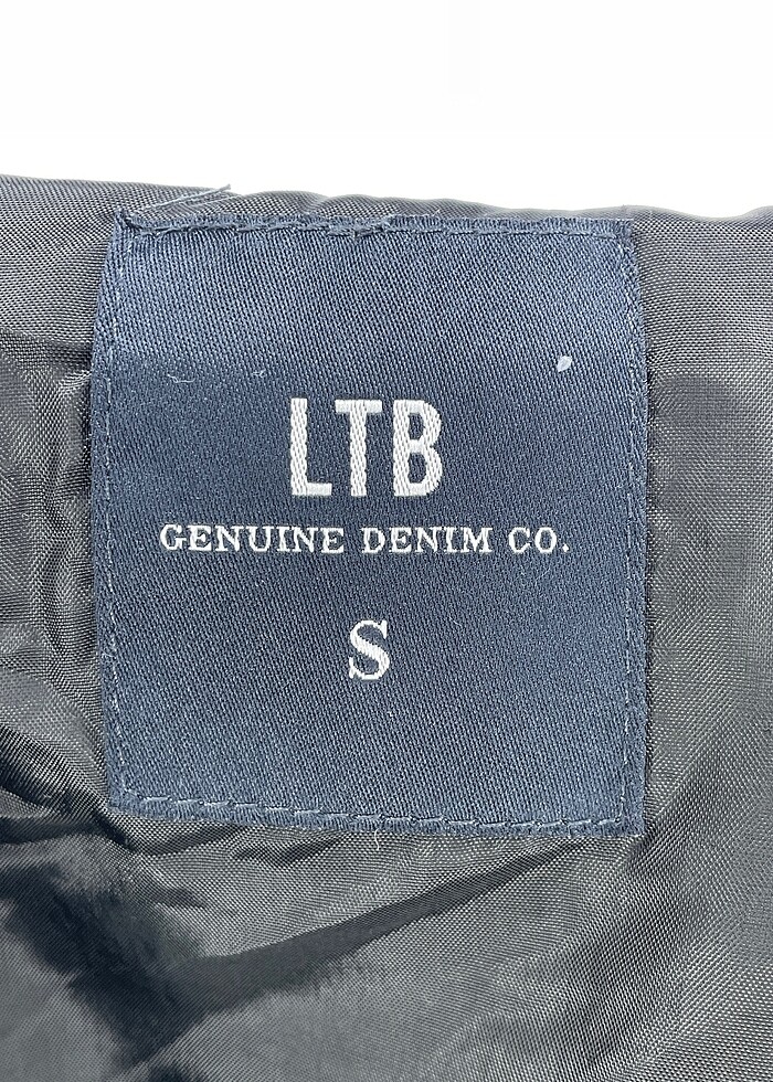 LTB Bomber %70 İndirimli. - Görsel 4